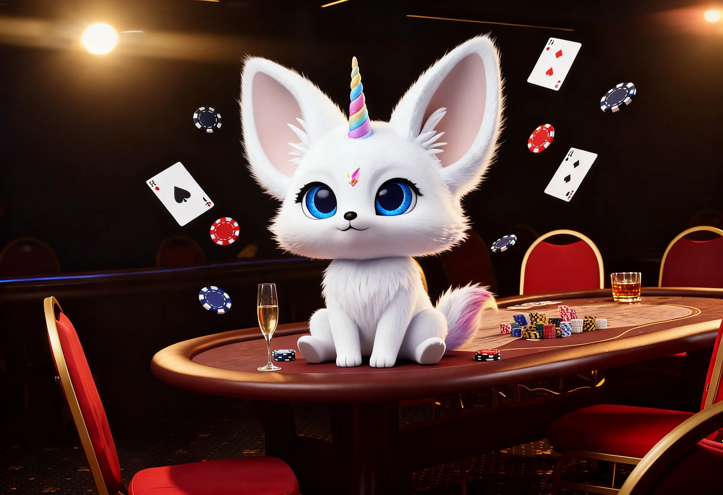 marilyn monroe casinos