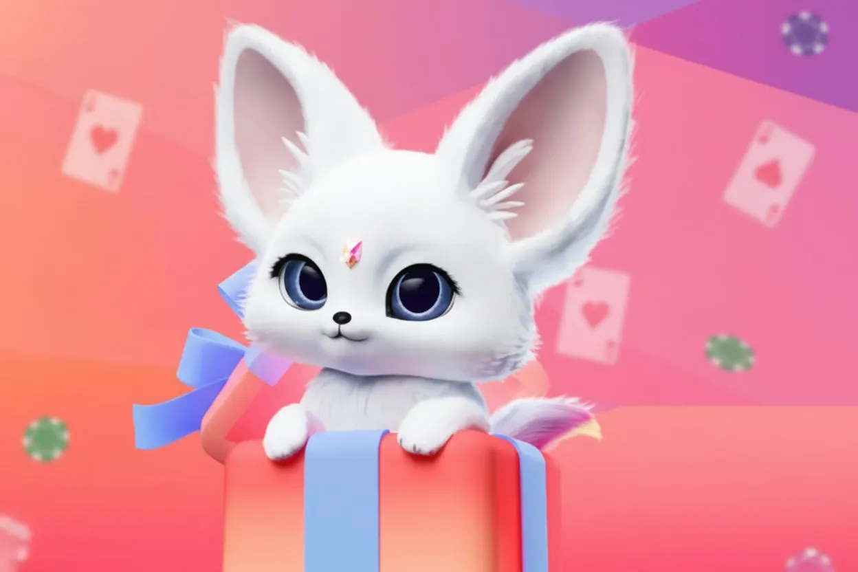 monro casino bewertung